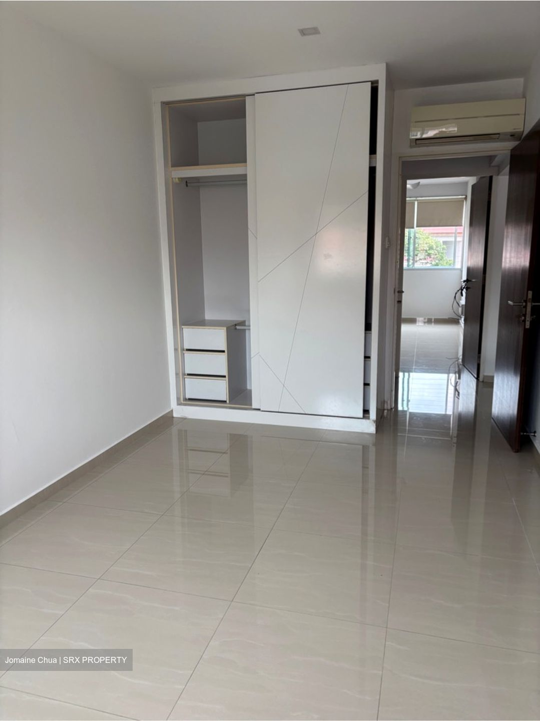 Blk 110 Lengkong Tiga (Bedok), HDB 5 Rooms #561920631